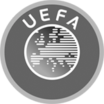 UEFA_full_Logo_2012