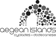 logo-aegean-islands-F Black